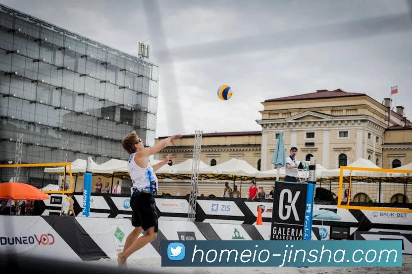 金沙国际全站App